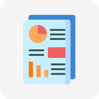 Progressive Web App Development